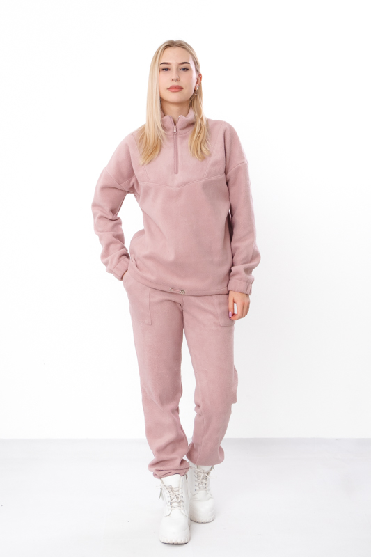 Костюм жіночий